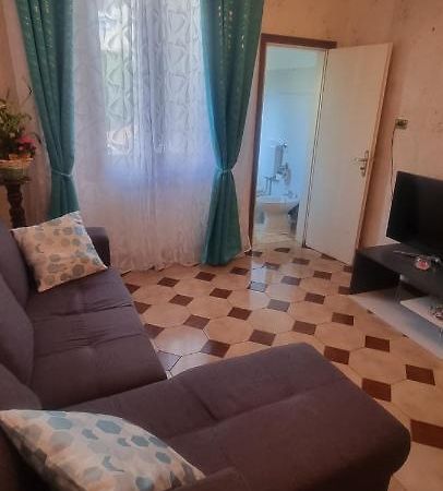 Apartmán Leonardo & Elisa Figline Valdarno Exteriér fotografie