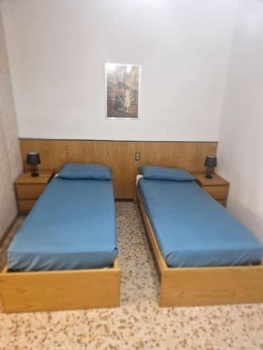 Apartmán Leonardo & Elisa Figline Valdarno Exteriér fotografie