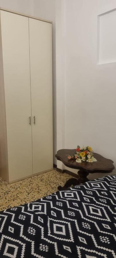 Apartmán Leonardo & Elisa Figline Valdarno Exteriér fotografie