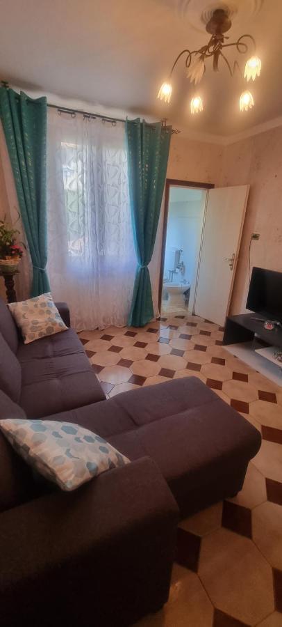 Apartmán Leonardo & Elisa Figline Valdarno Exteriér fotografie