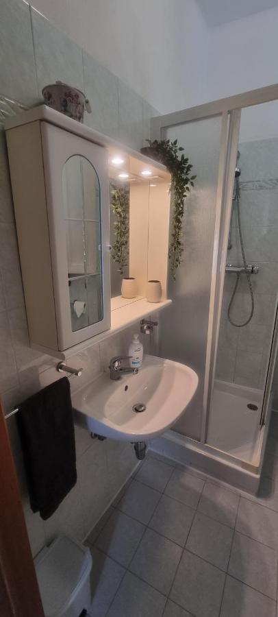 Apartmán Leonardo & Elisa Figline Valdarno Exteriér fotografie