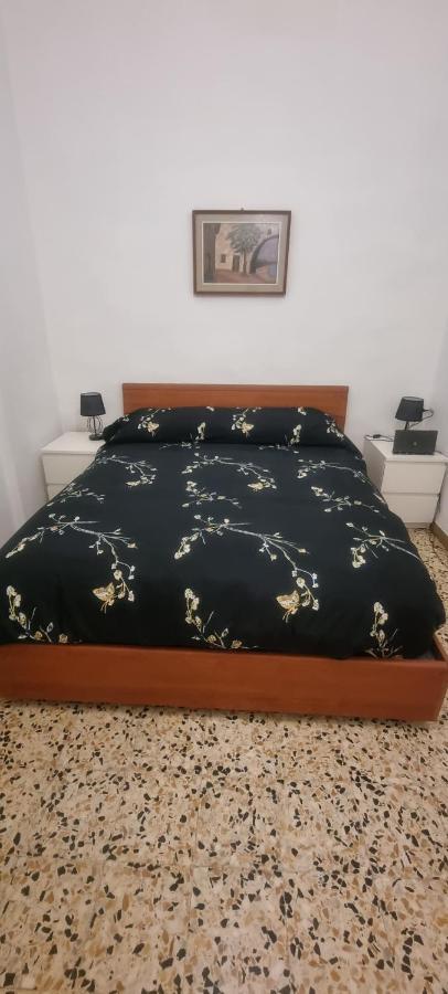 Apartmán Leonardo & Elisa Figline Valdarno Exteriér fotografie