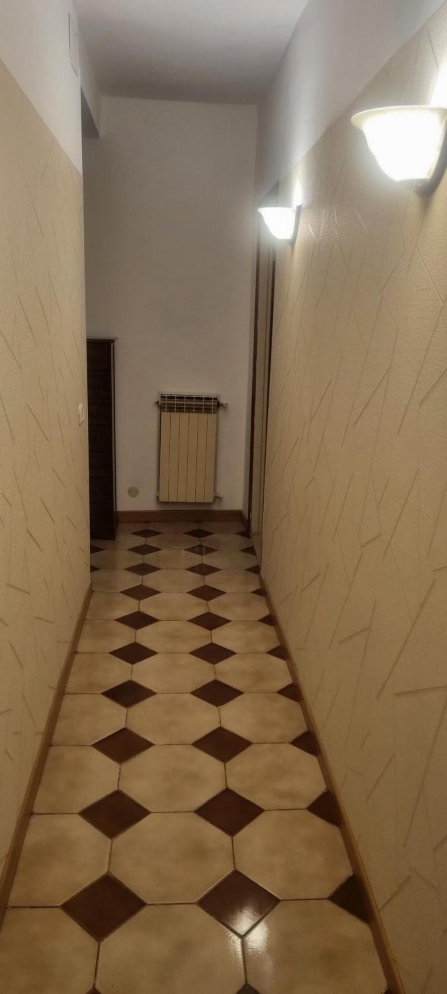 Apartmán Leonardo & Elisa Figline Valdarno Exteriér fotografie